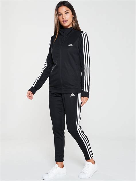 adidas tracksuit online shop